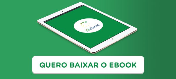 Quero baixar o Ebook Descobrindo o eSocial