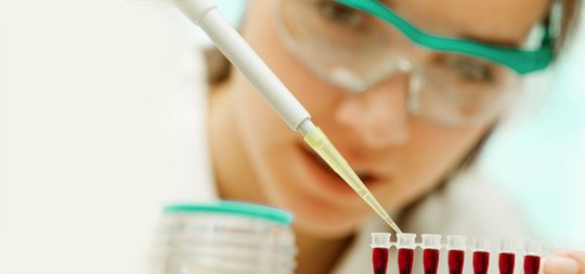 Tudo o que você precisa saber sobre os exames toxicológicos