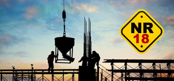 img2_Noticia_dezembro15