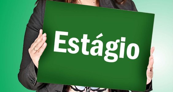 img2_noticia_maio16