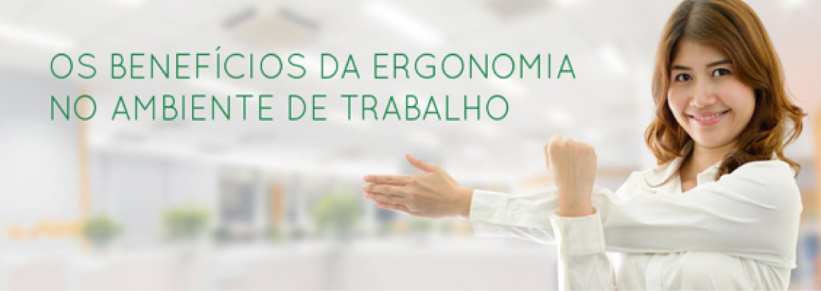 not_ergonomia
