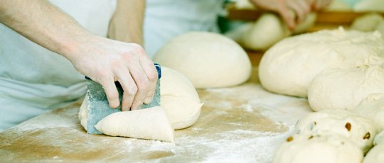 Alterações na NR 12 determinam novos critérios para micro e pequenas empresas de alimentos