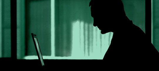 5 dicas importantes para manter a saúde em dia, mesmo trabalhando em período noturno