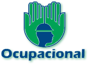 Ocupacional