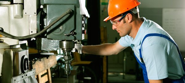 12 dicas de ergonomia para quem trabalha em indústrias