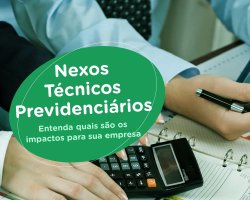 miniatura_e-book_ntep-nexos-tecnicos-previdenciarios