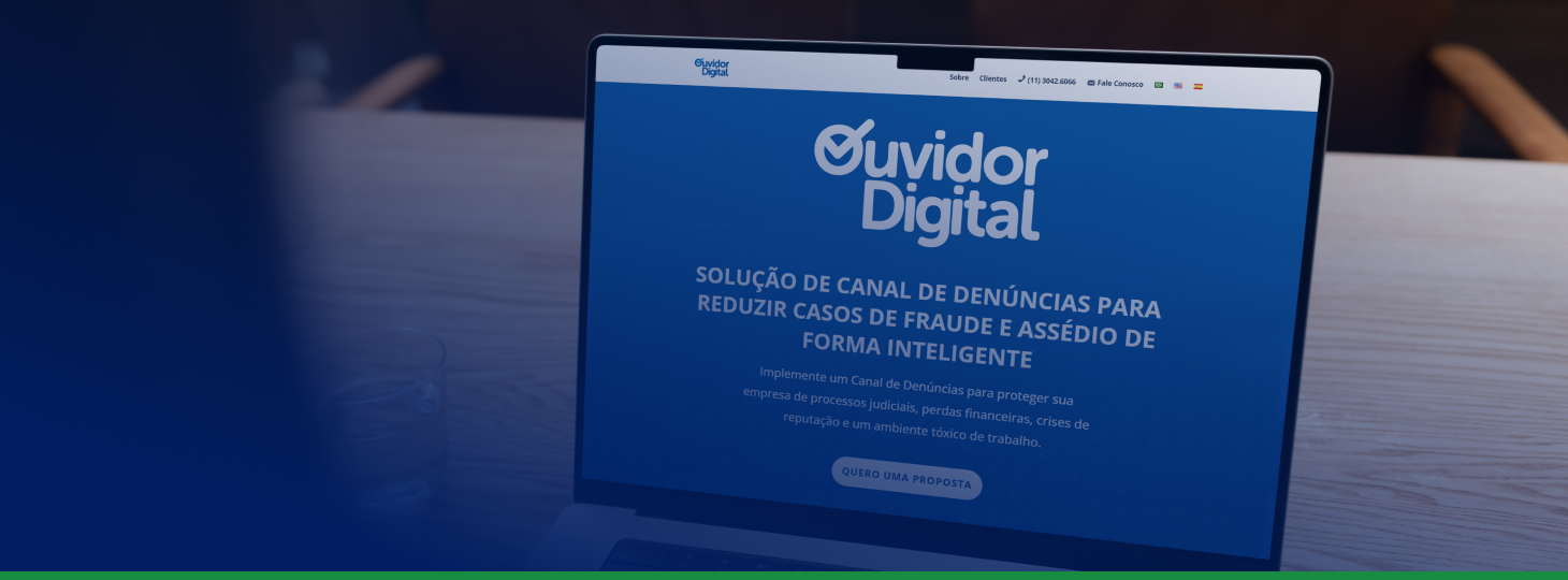 Ambiente de trabalho tóxico: aprenda a identificar e combater