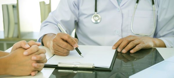 Novas regras para o auxílio-doença