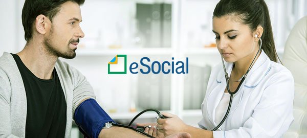 PCMSO e eSocial: o que muda?