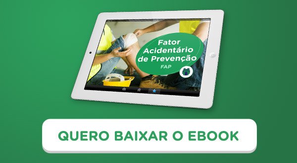 Download do eBook - FAP