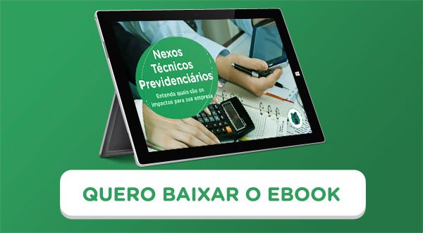 QUERO BAIXAR O EBOOK