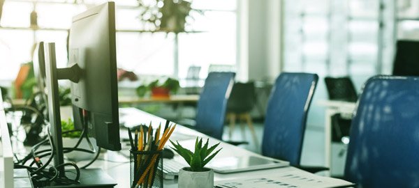 Férias coletivas: como funciona e quais os direitos do trabalhador