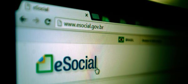 Caixa Econômica define os prazos para o eSocial
